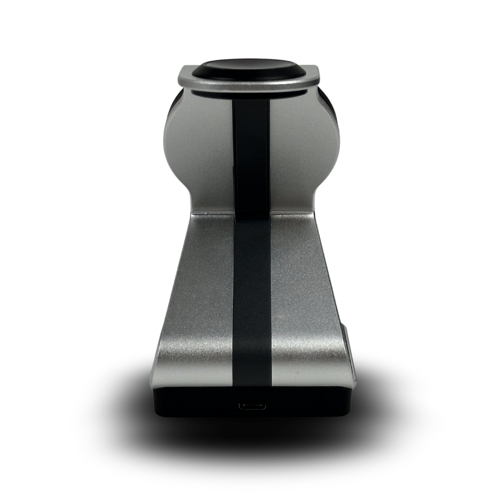 3-in-1 Wireless Charging Dock