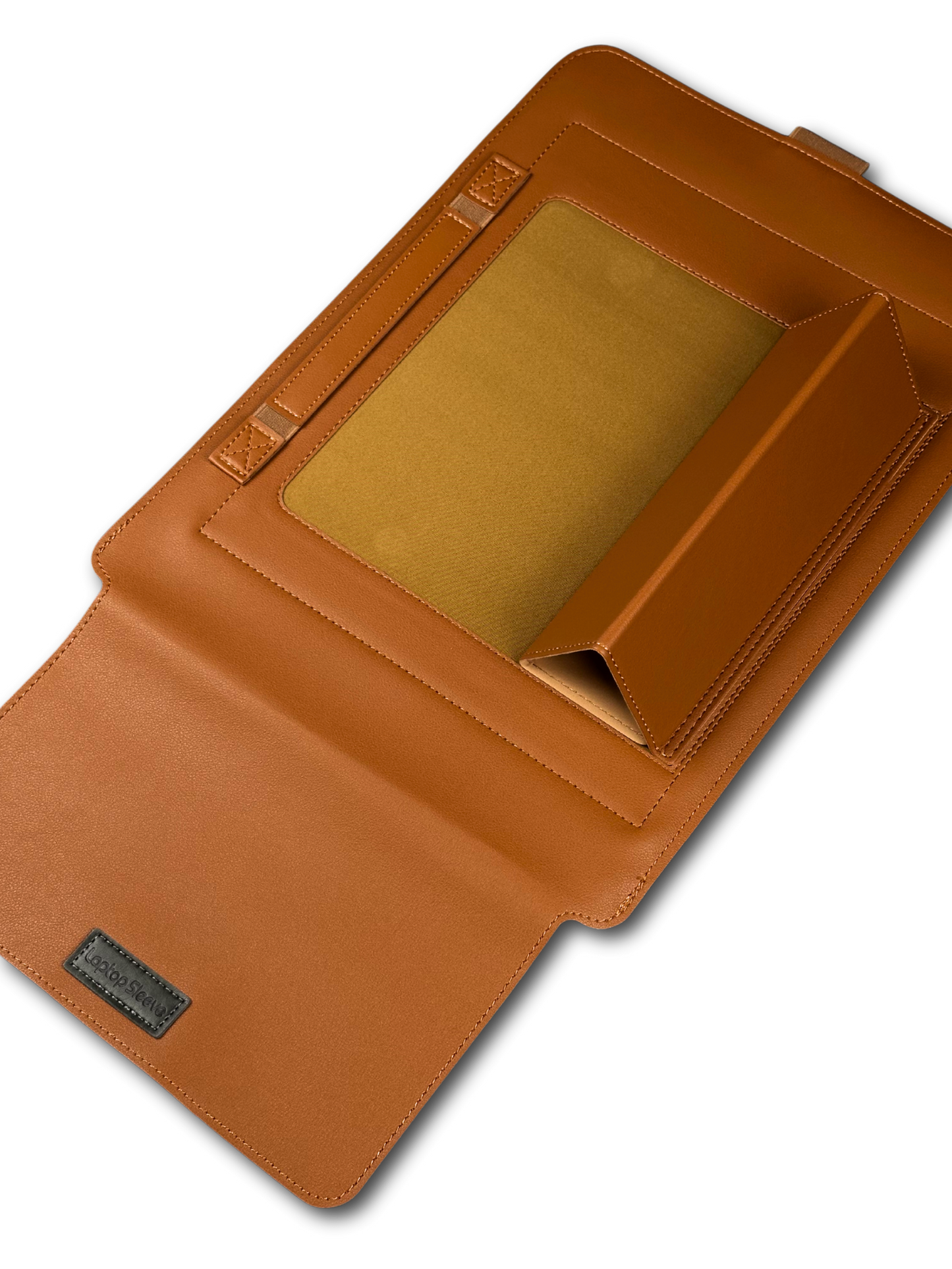 Elevated Laptop Sleeve Set