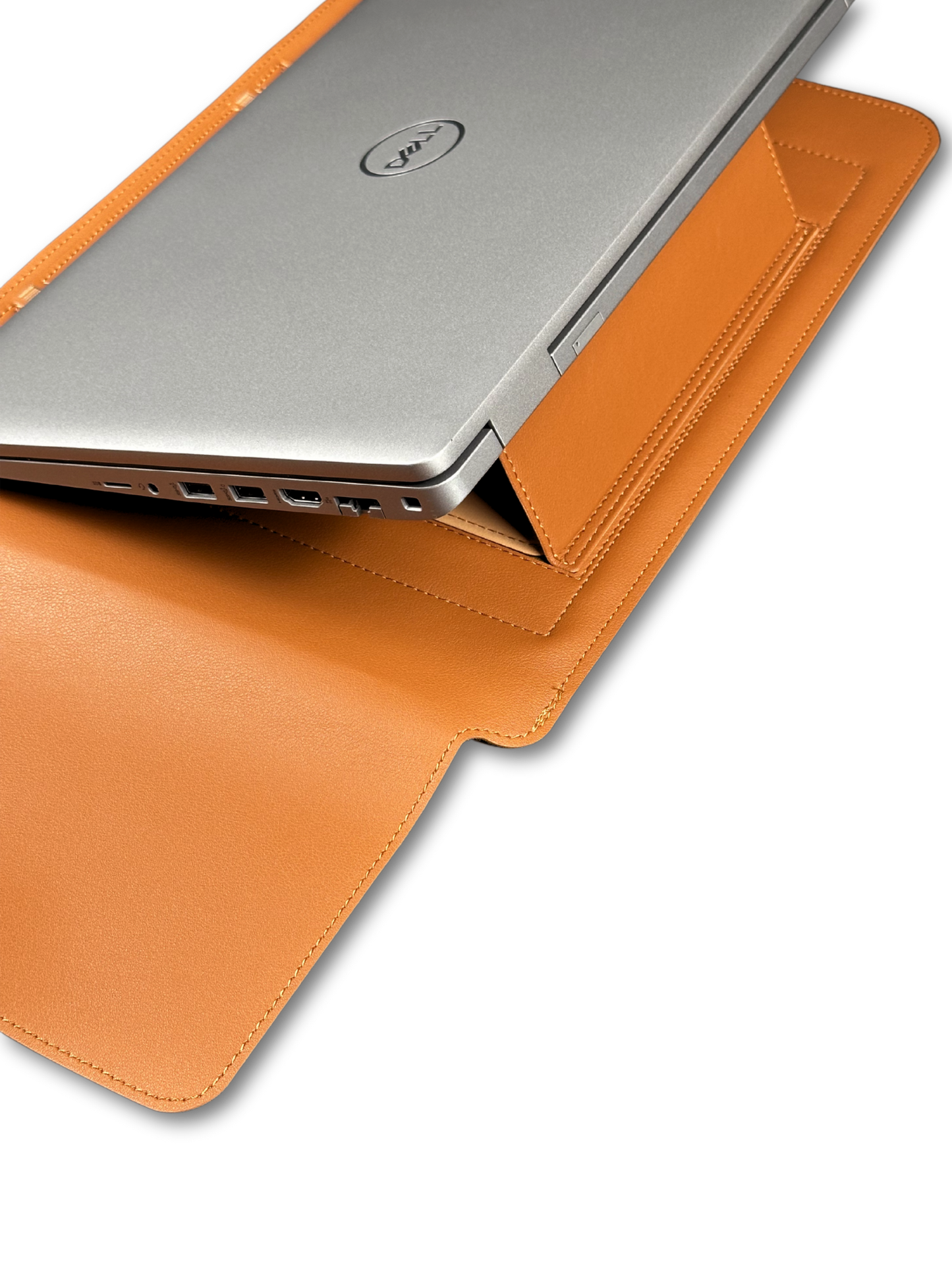 Elevated Laptop Sleeve Set