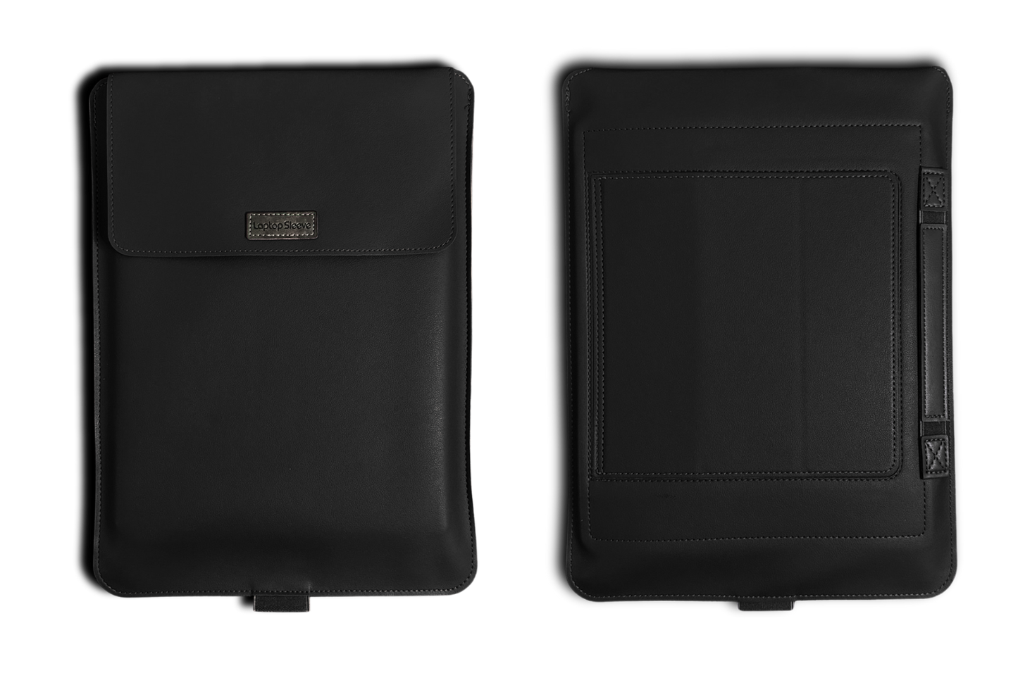 Elevated Laptop Sleeve Set