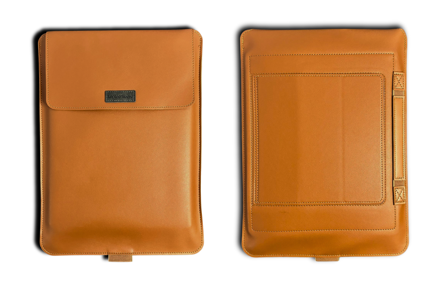 Elevated Laptop Sleeve Set