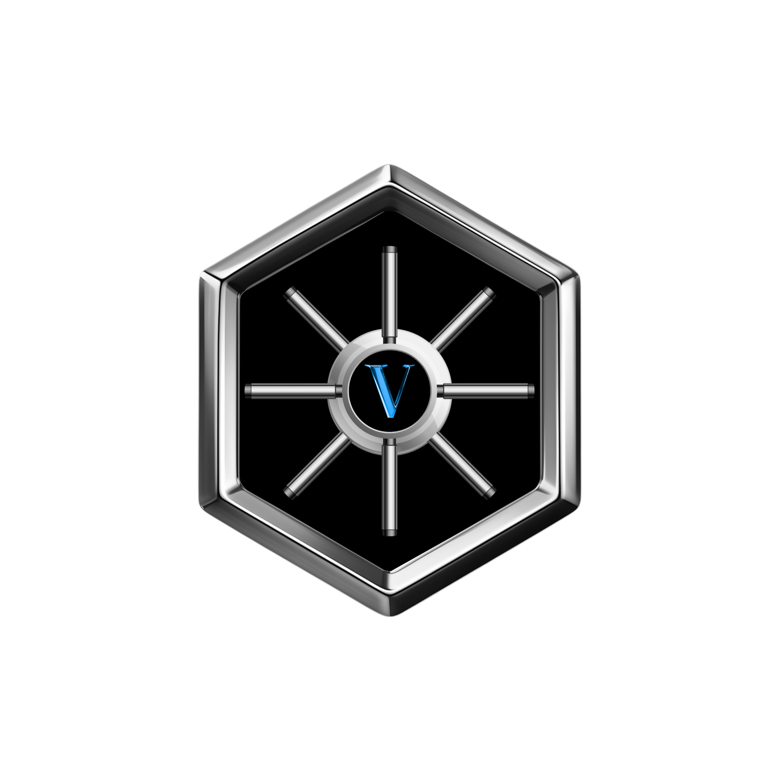 Loadify preloader