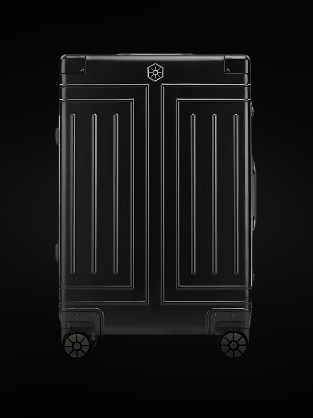 files/nimbus-aluminium-carry-on-black-front-view.png