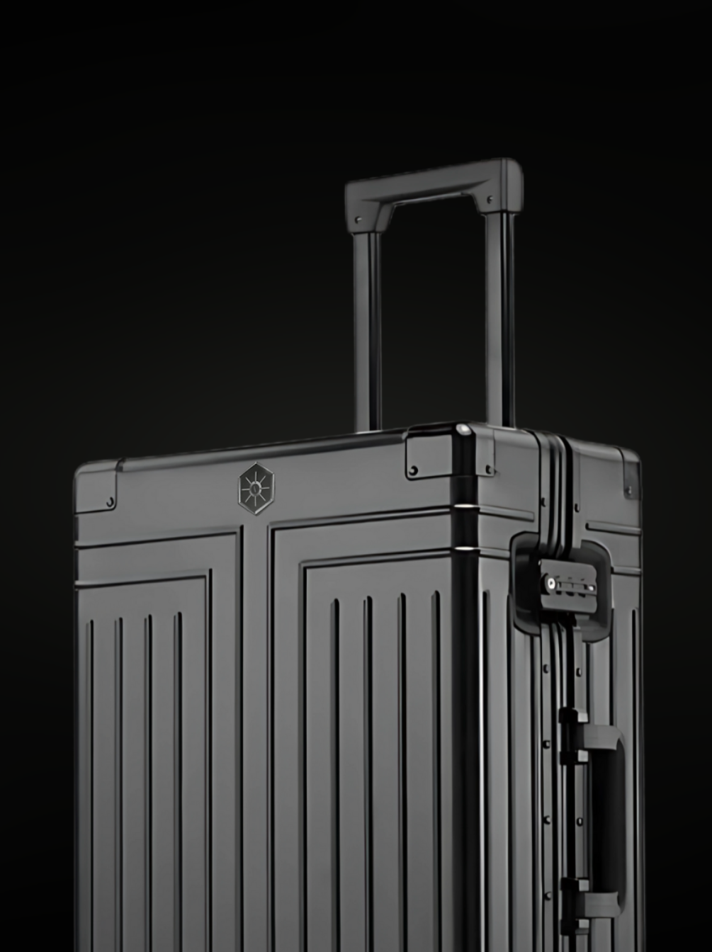 files/nimbus-aluminium-carry-on-black-top-side-view.png