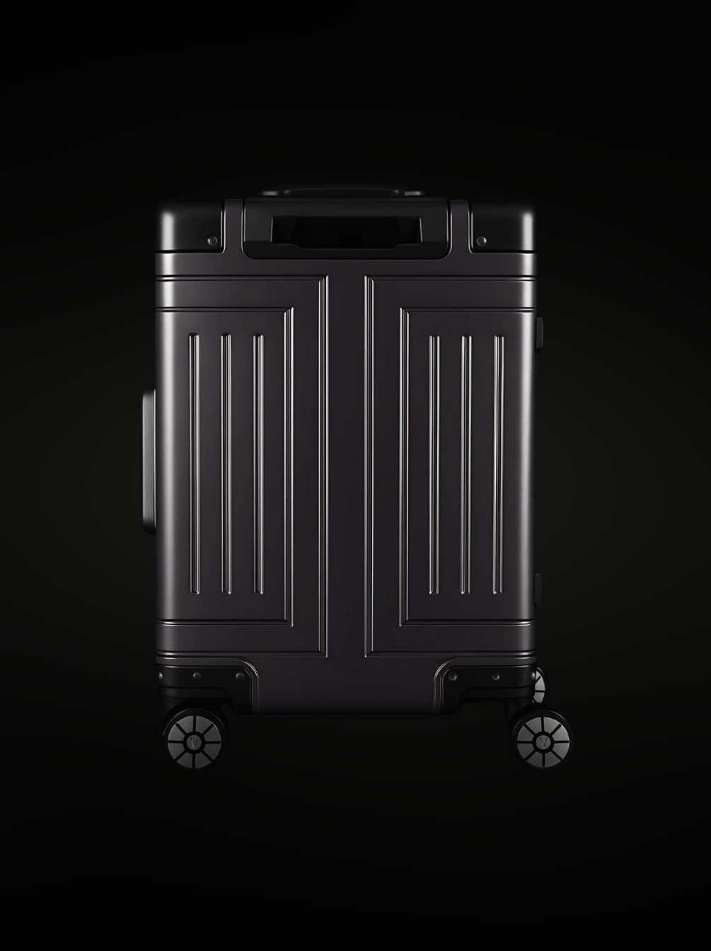 files/nimbus-aluminium-carry-on-gunmetal-back-view.png