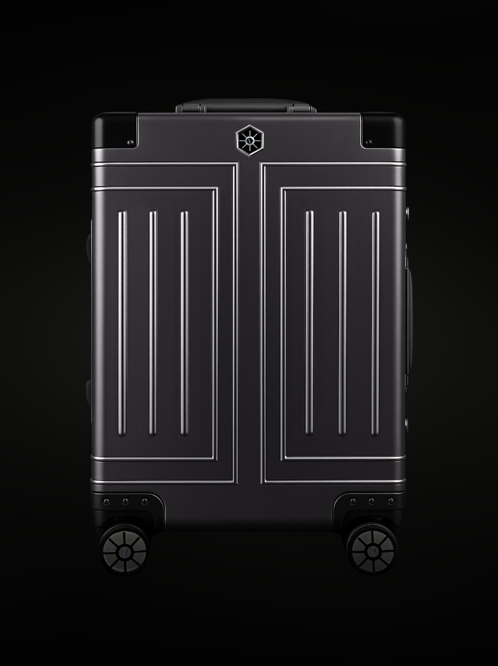 files/nimbus-aluminium-carry-on-gunmetal-front-_view.png