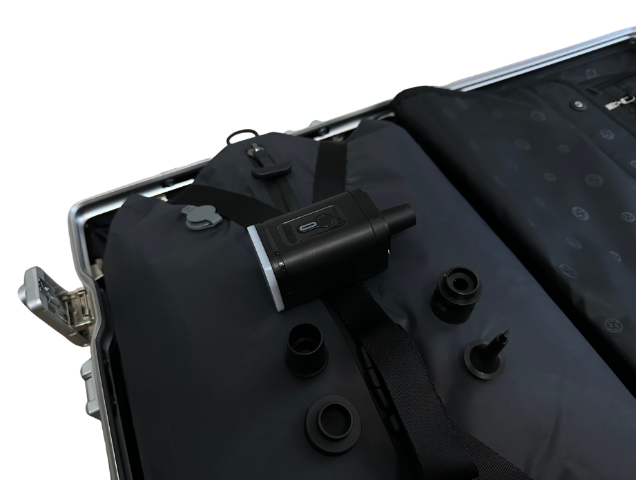 files/nimbus-aluminium-carry-on-vacuum-system_c8ed6a8d-75c5-4ea9-920d-b64978bdfe2f.png