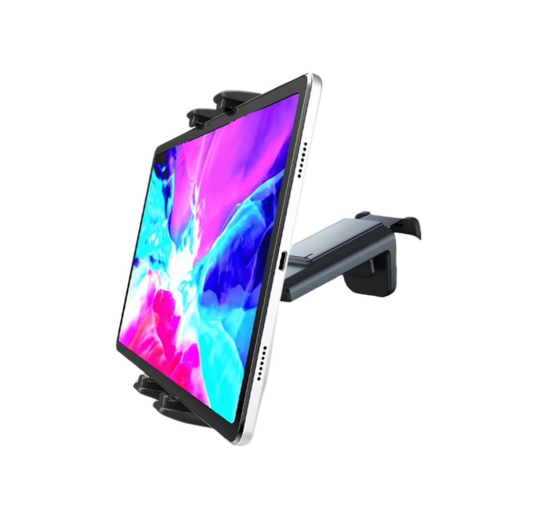 Universal Phone & Tablet Holder