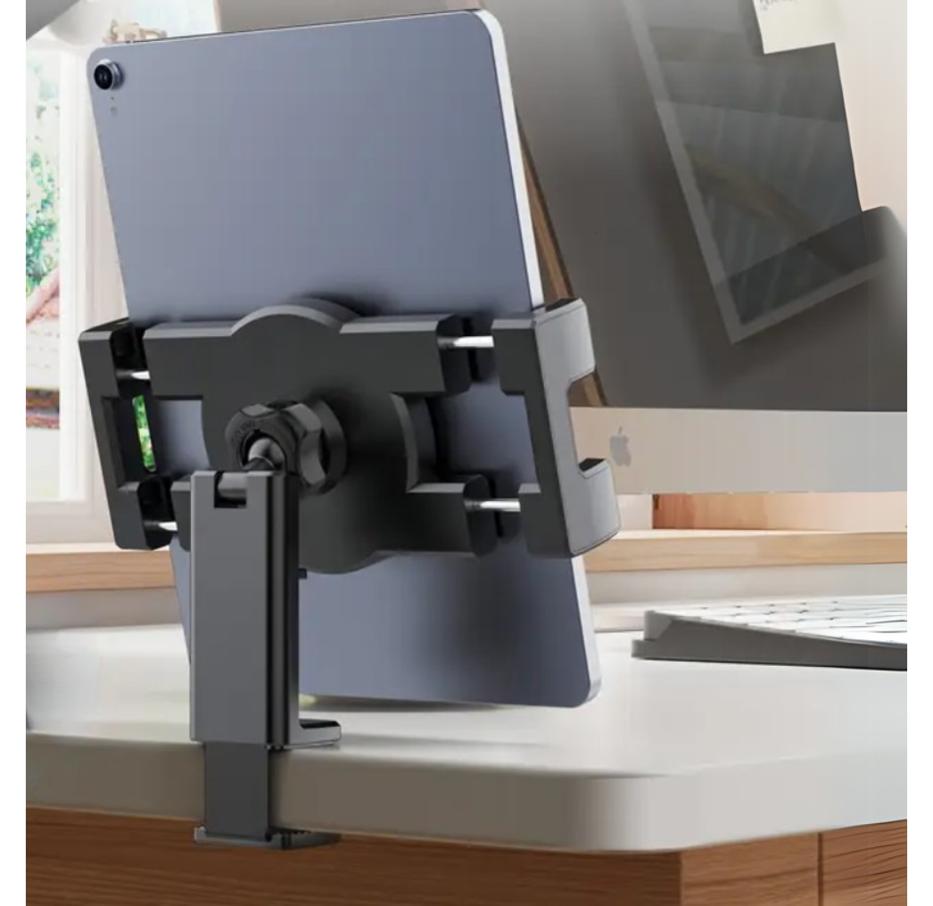 Universal Phone & Tablet Holder