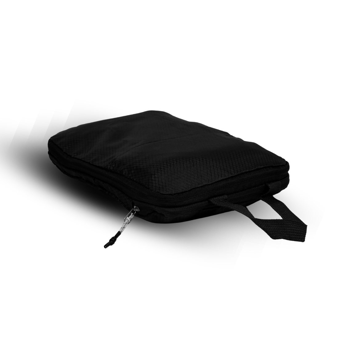 Compression Packing Bags