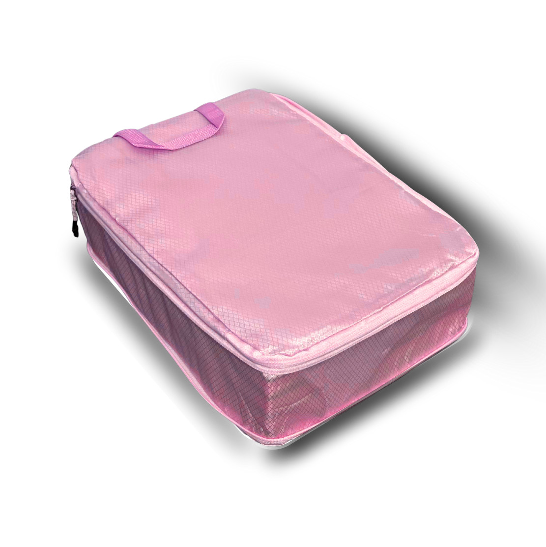 Compression Packing Bags