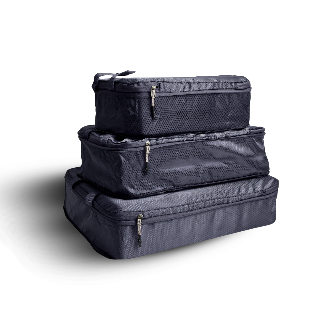 Compression Packing Bags