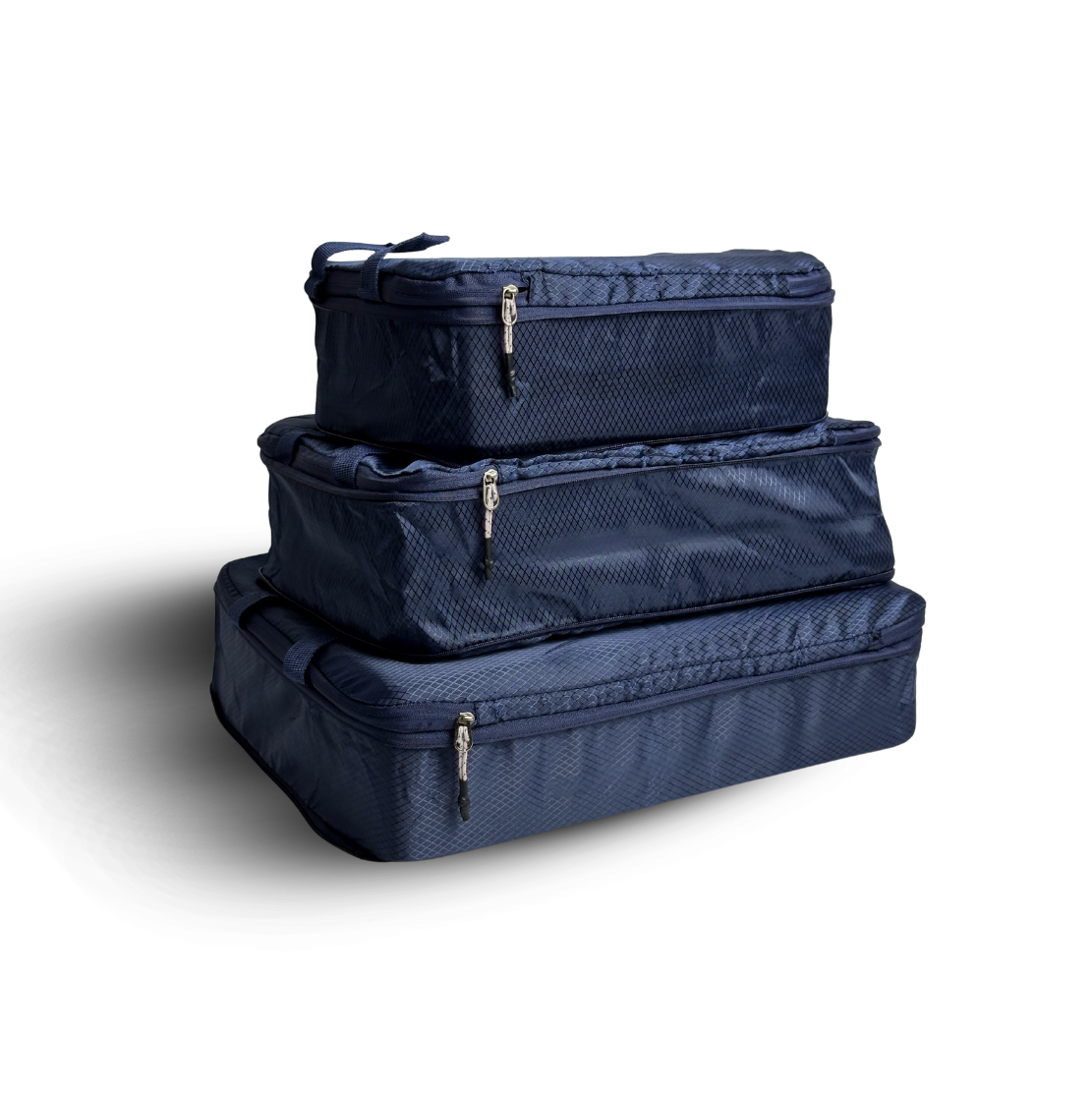 Compression Packing Bags