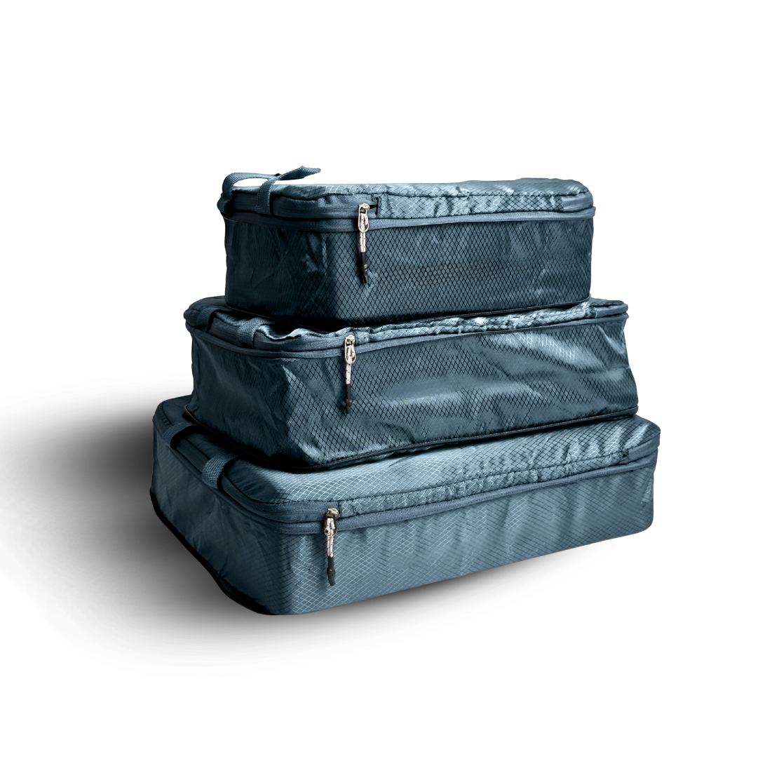 Compression Packing Bags