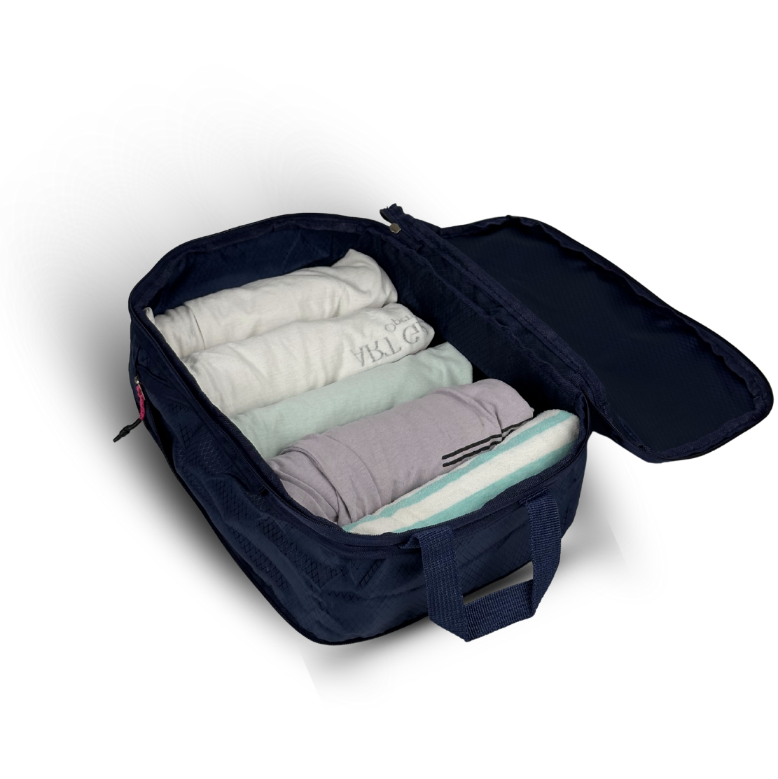 Compression Packing Bags