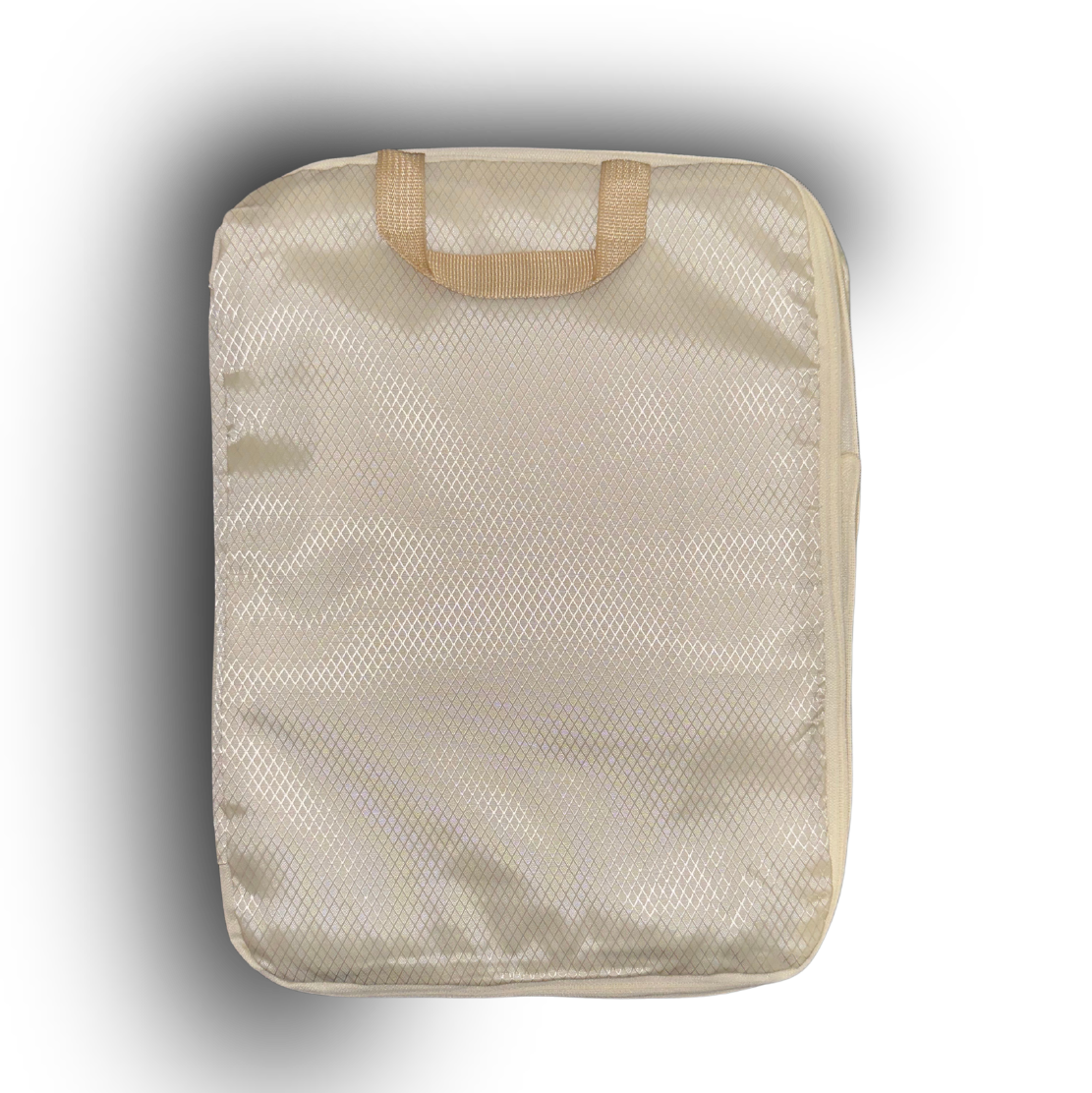 Compression Packing Bags