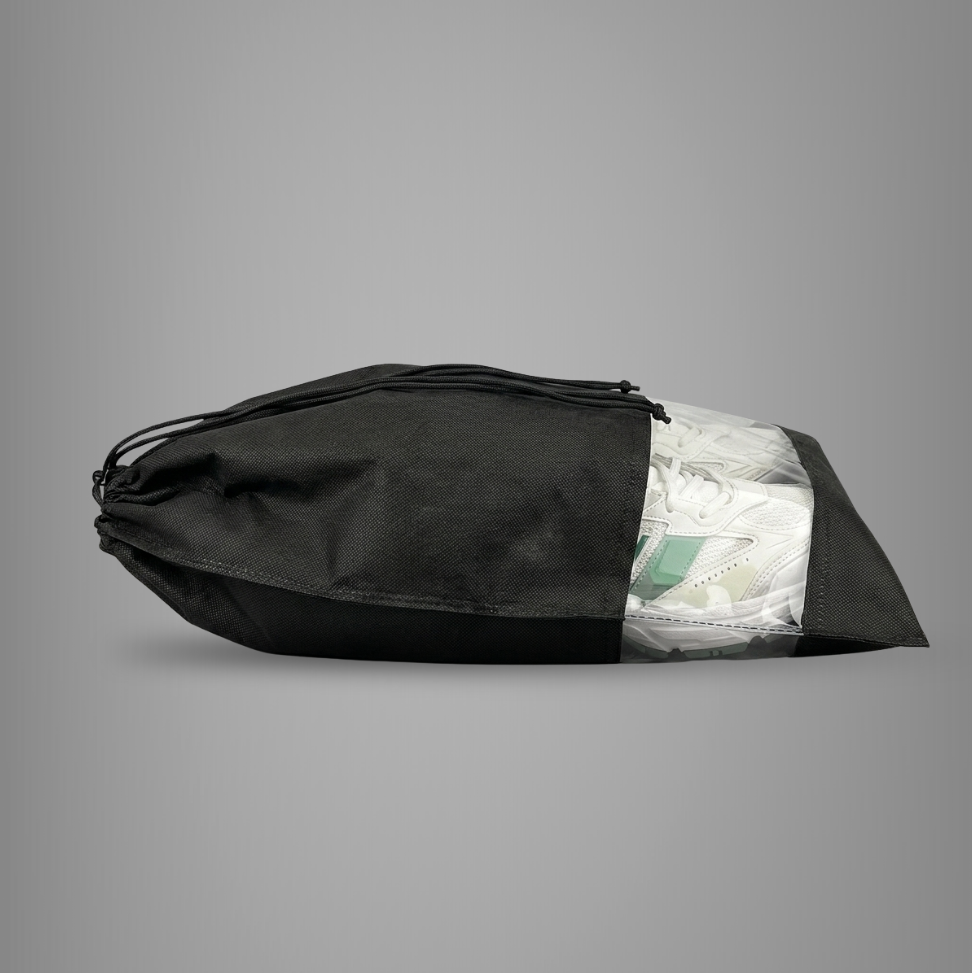Compression Packing Bags