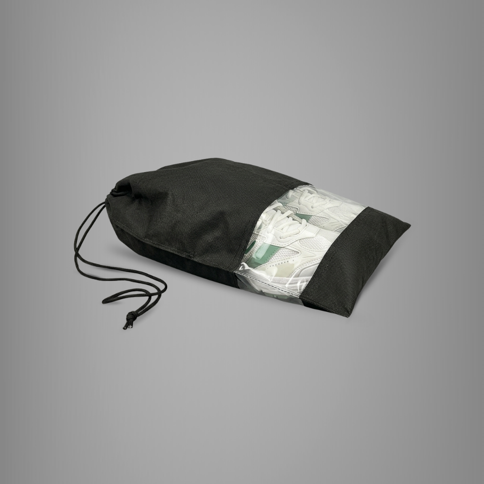 Compression Packing Bags