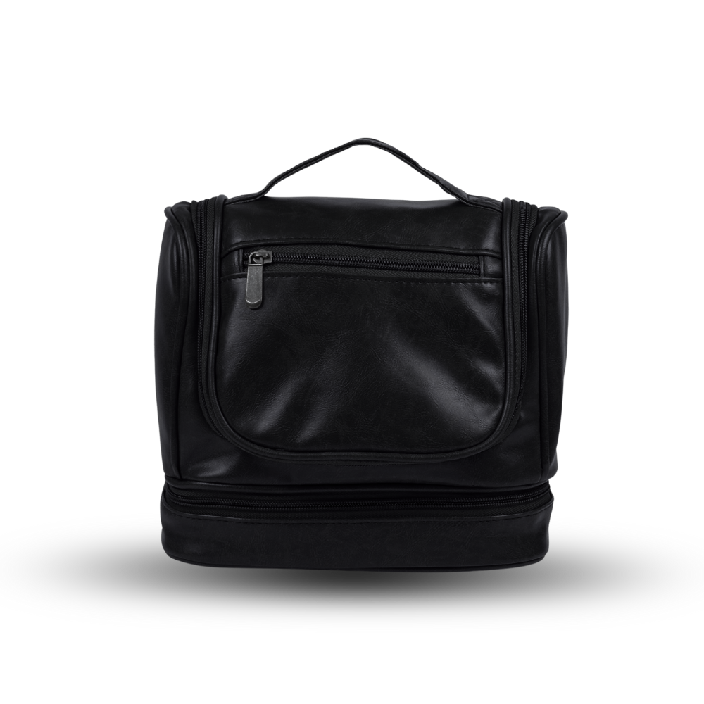 Toiletry Bag