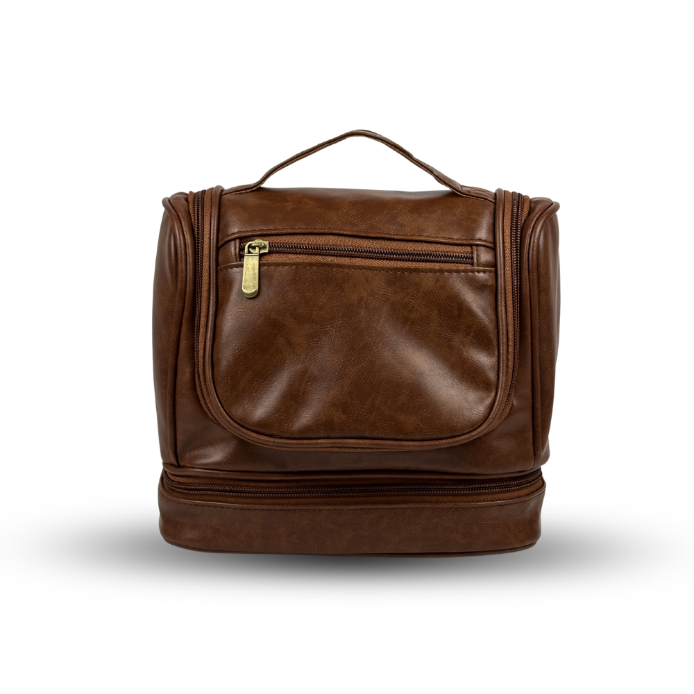 Toiletry Bag