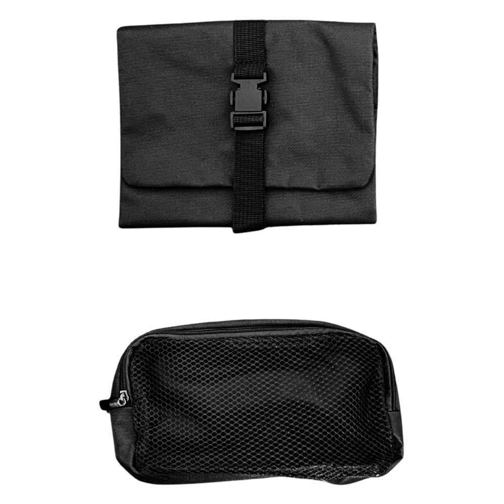 Toiletry Bag