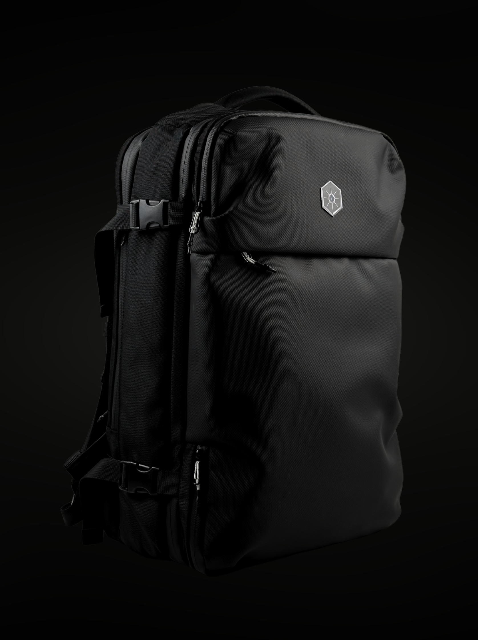 files/vaultvac-nomad-backpack-front-side-view.png