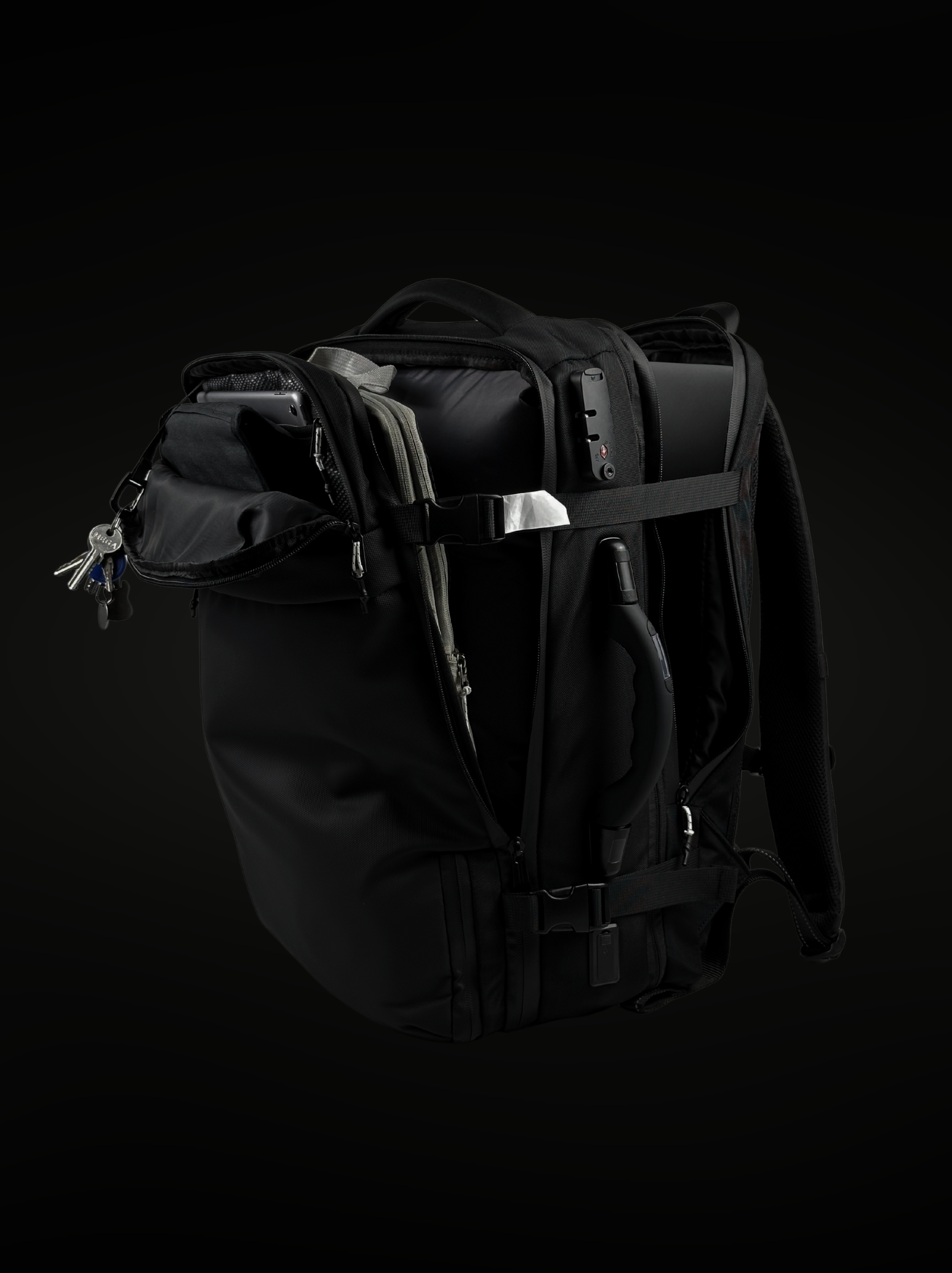files/vaultvac-nomad-backpack-in-use-view.png