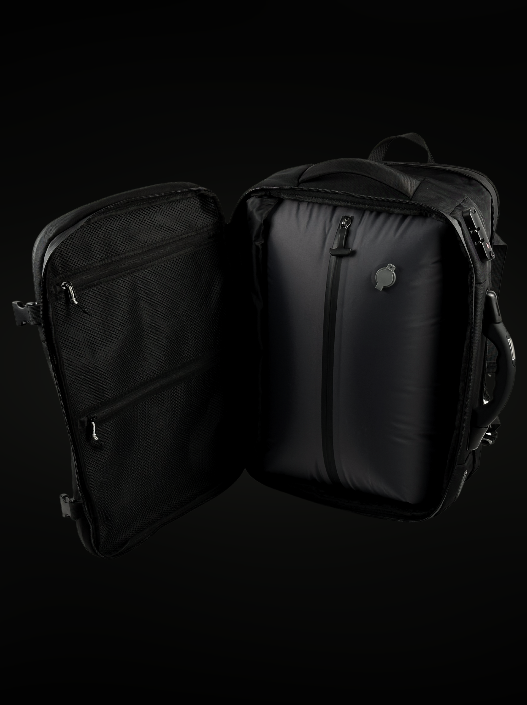 files/vaultvac-nomad-backpack-inside-view.png
