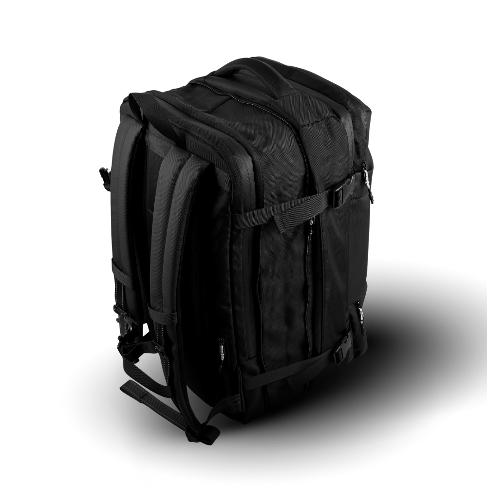 Nomad - 40L