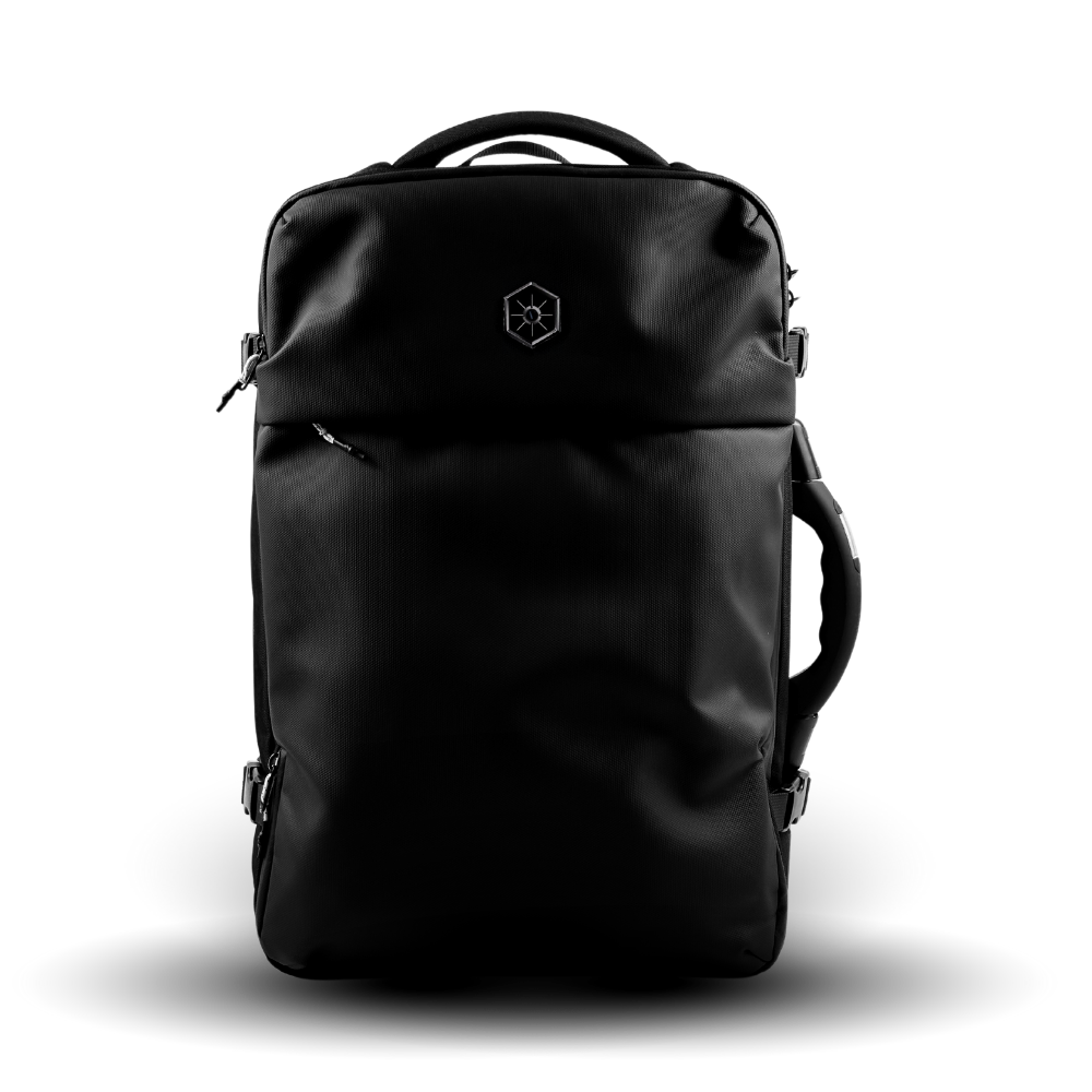 Nomad - 40L