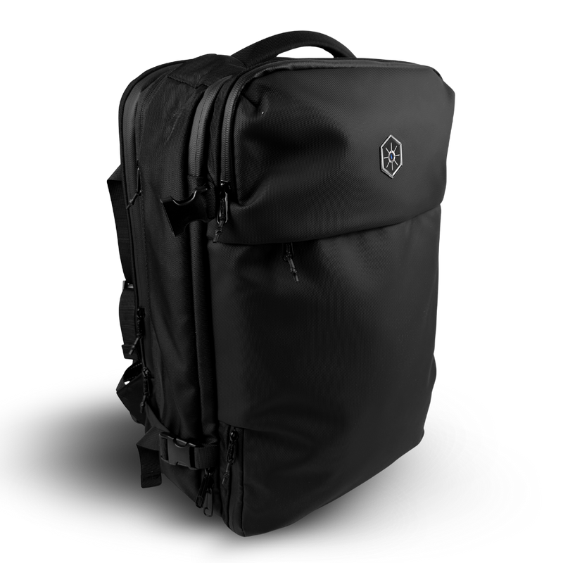 Nomad - 40L