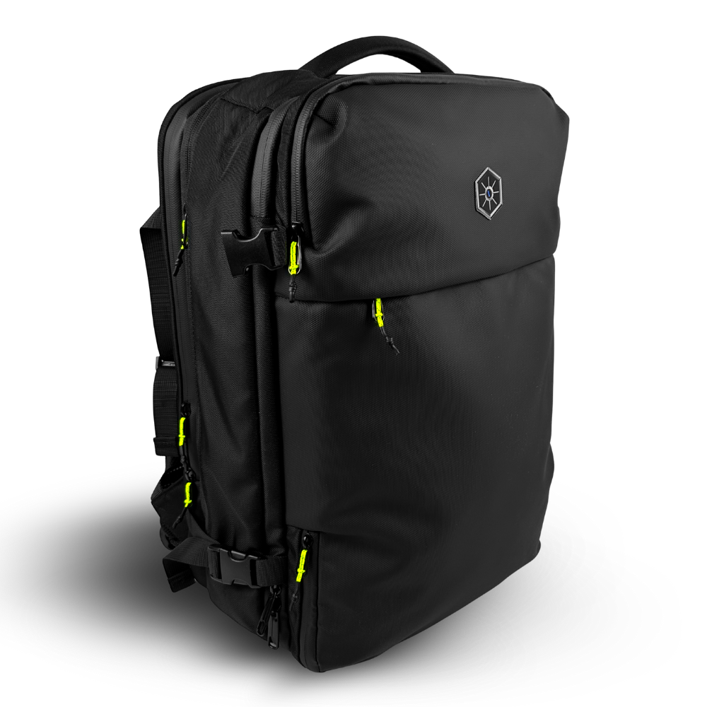 Nomad - 40L