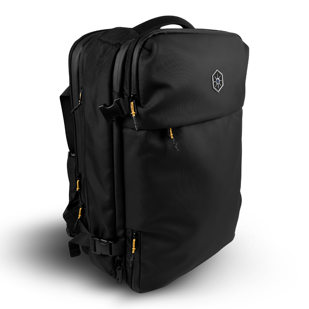 Nomad - 40L