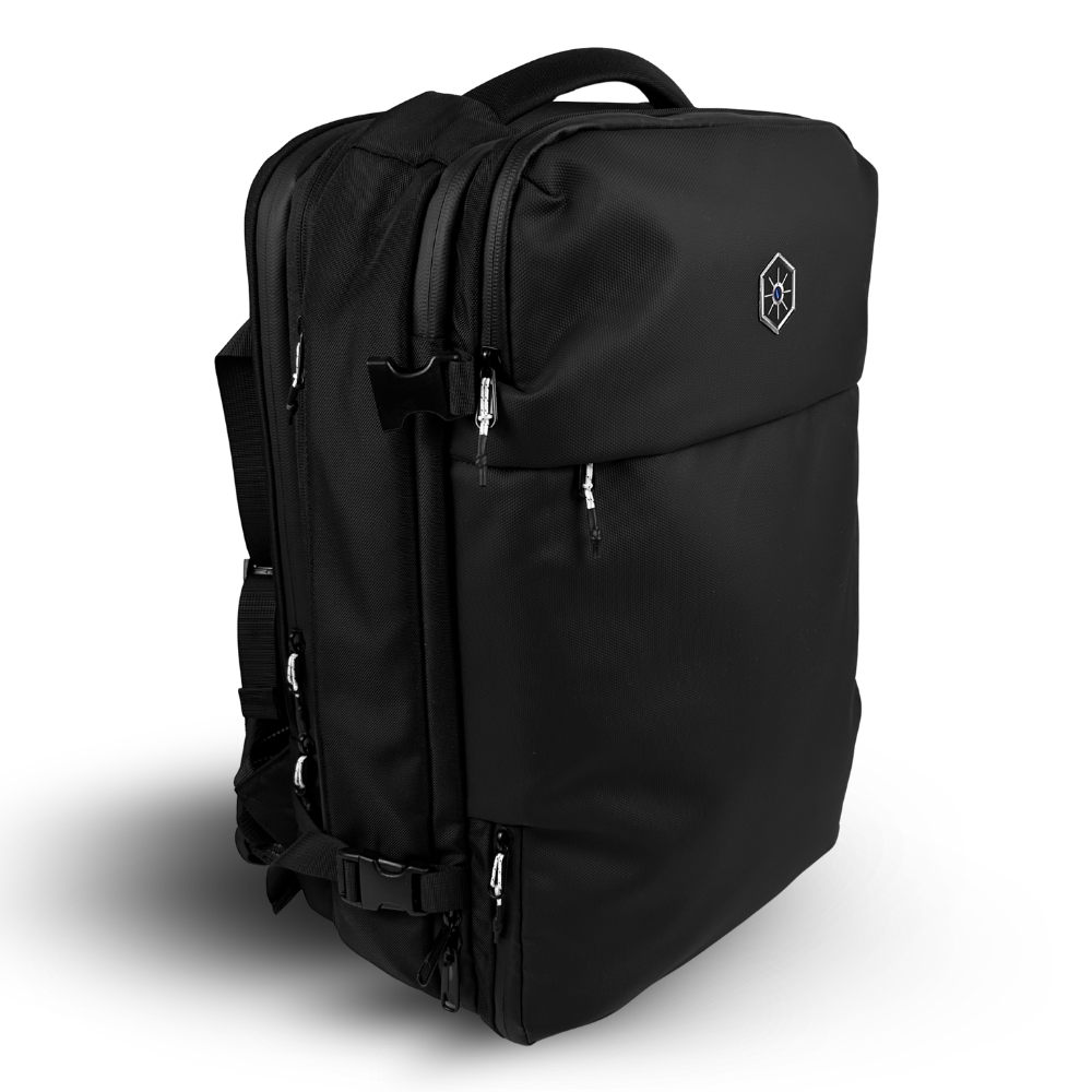 Nomad - 40L