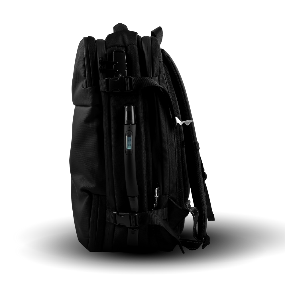 Nomad - 40L