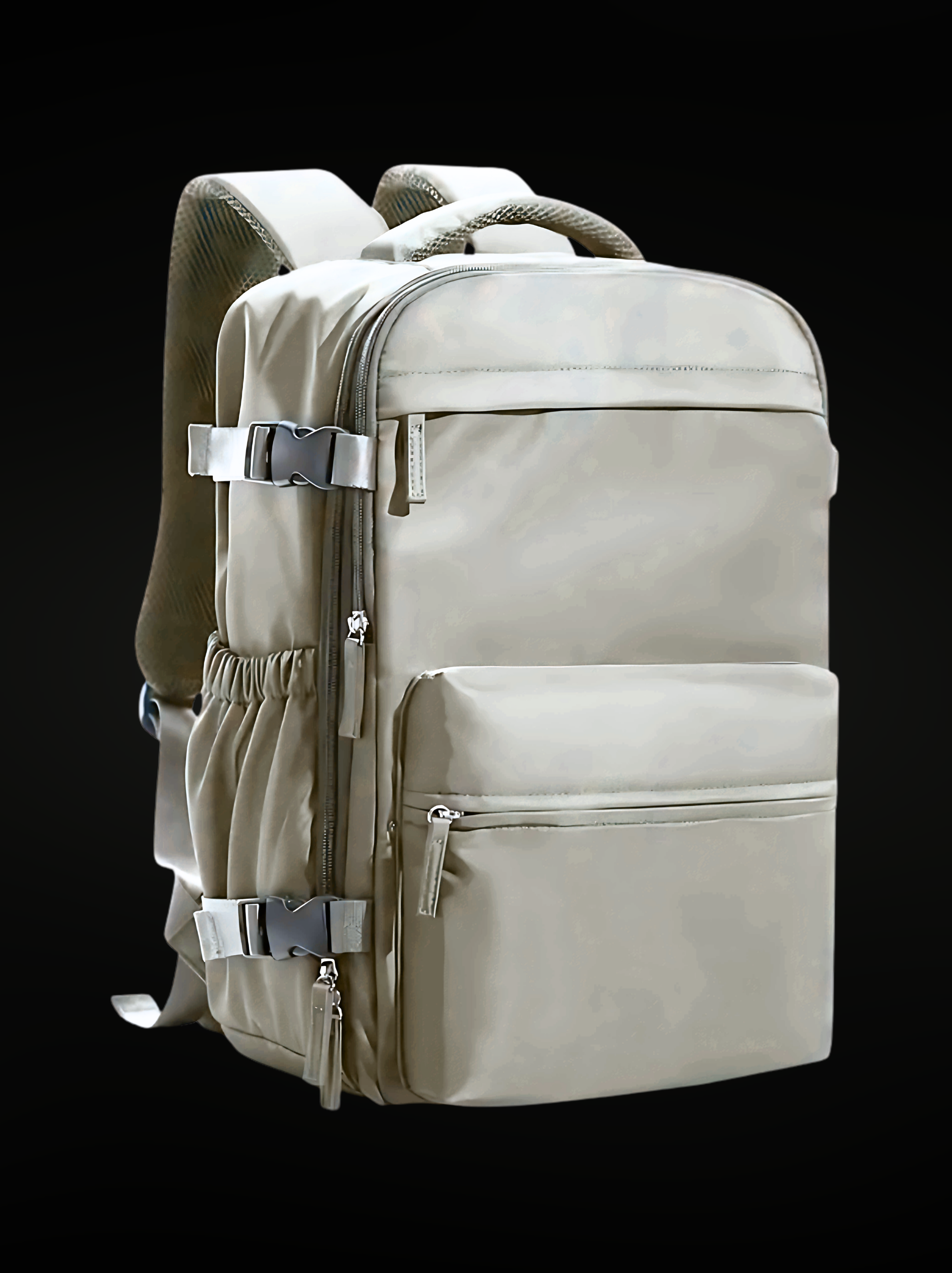 files/vaultvac-scout-travel-backpack-beige.png