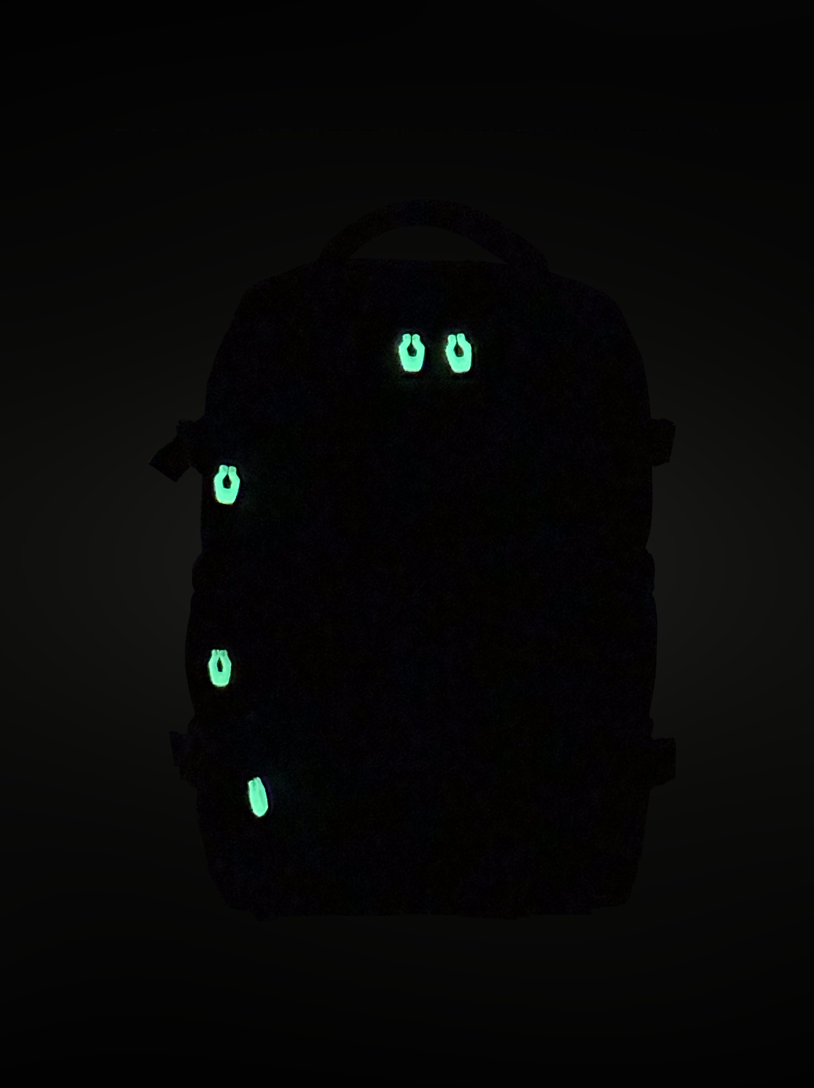 files/vaultvac-scout-travel-backpack-front-at-night.png