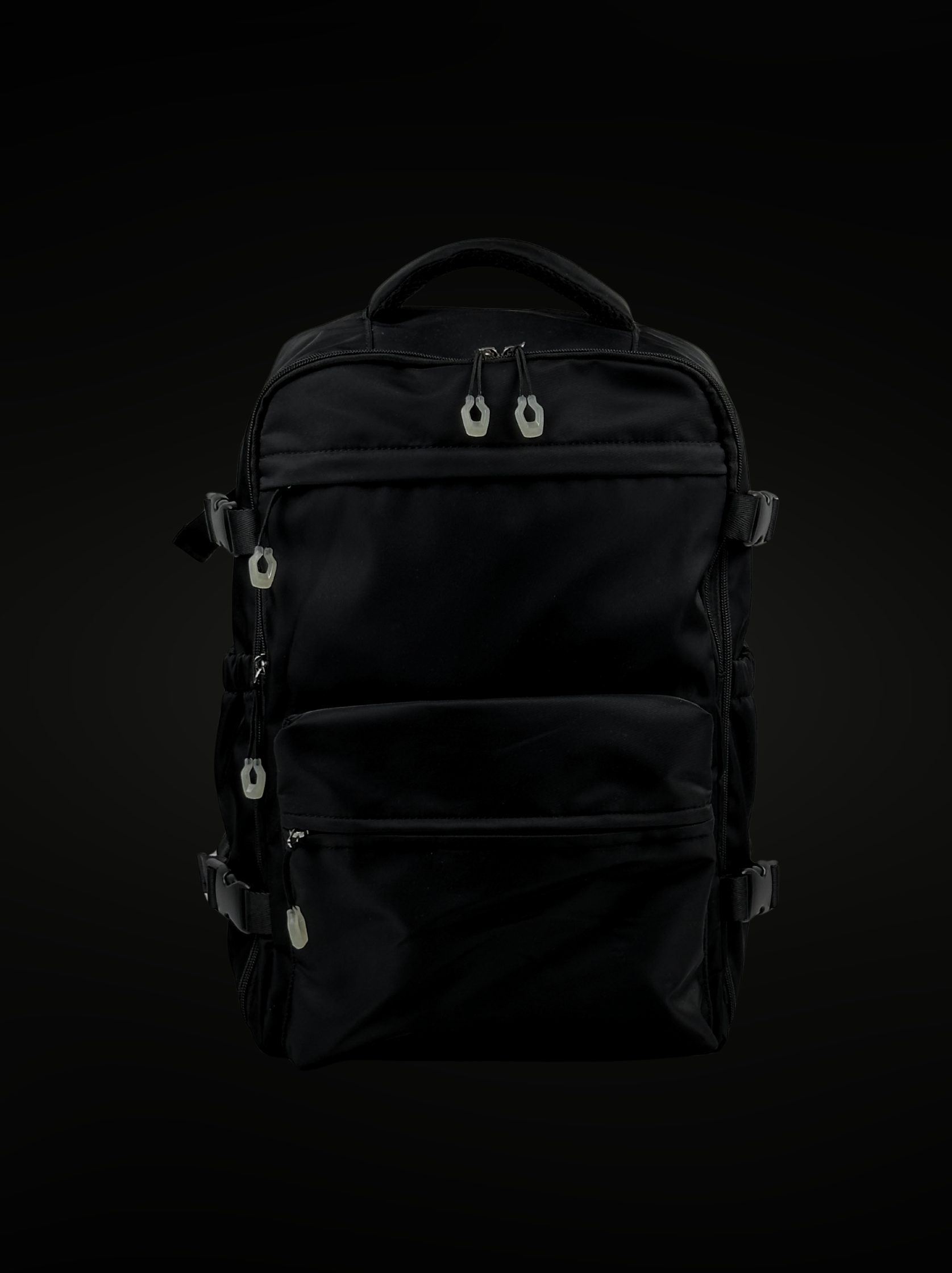 files/vaultvac-scout-travel-backpack-front.png