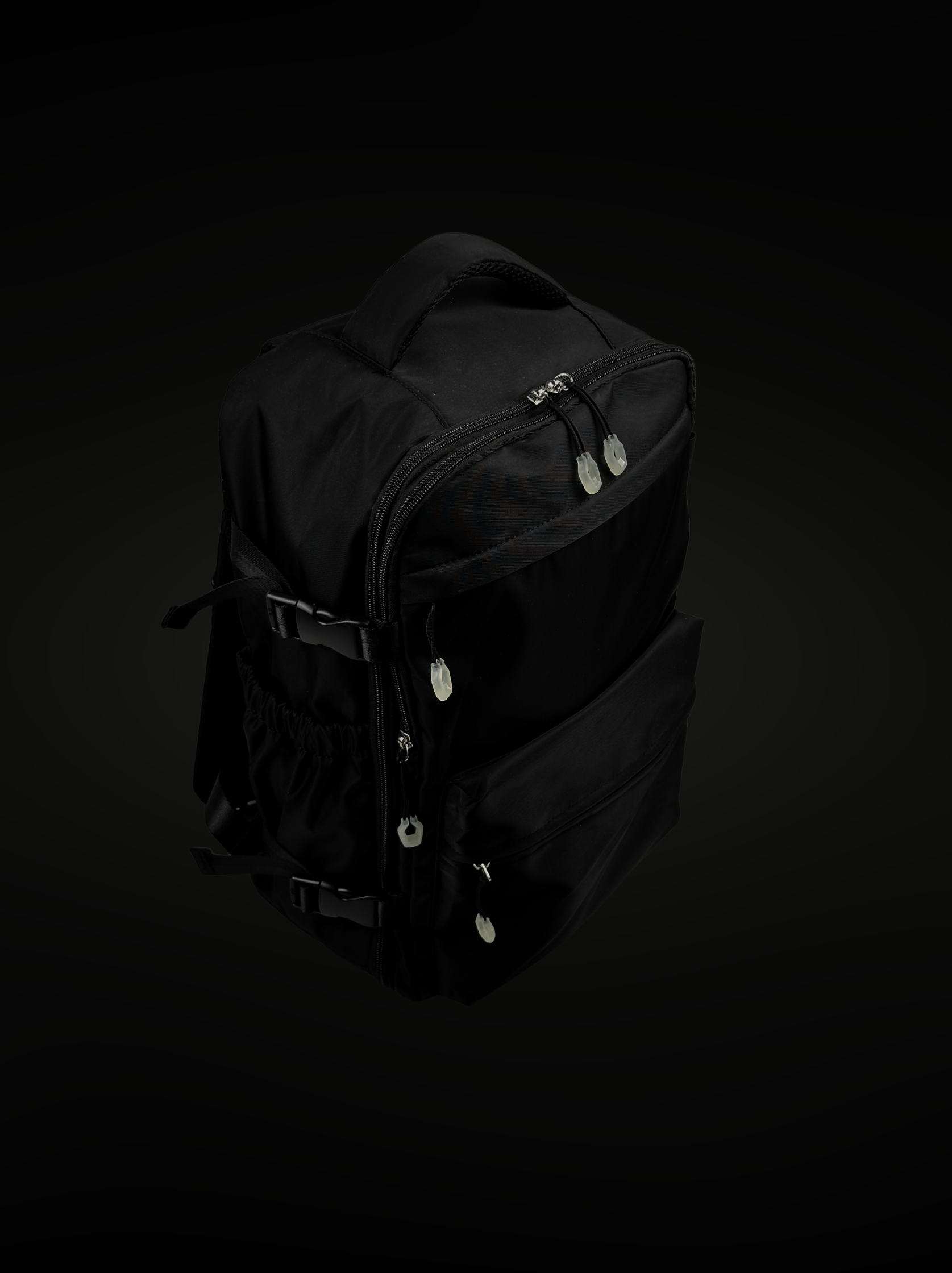 files/vaultvac-scout-travel-backpack-top-side.png