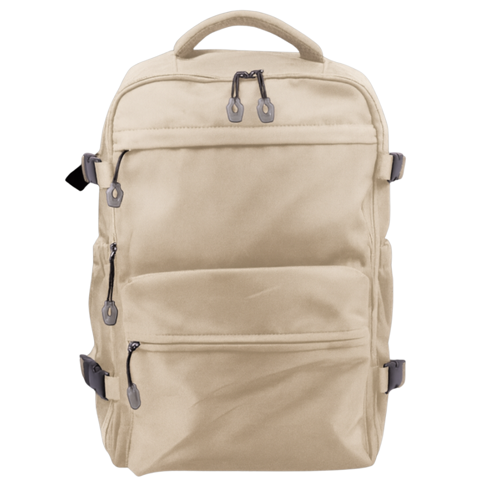 Scout - 20L
